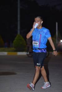 BIB: 6399
                            <button type="button" onclick="openModal(3206613)" class="btn btn-primary btn-sm float-right btn-popup" data-toggle="modal" data-target=".modal-high-quality">
                        <i class="fas fa-shopping-cart"></i> Add to Cart
                    </button>
                                            <button type="button" onclick="isThisMe(3206613, true)" class="btn btn-success btn-sm float-right btn-popup btn-isme hidden" data-toggle="tooltip" data-placement="bottom" title="นี่คือรูปของคุณใช่ไหม คลิกที่นี่เพื่อเอาเข้าอัลบั้ม">
                        <i class="fas fa-plus"></i> Add to album
                    </button>
                    <button type="button" onclick="isThisMe(3206613, false)" class="btn btn-warning btn-sm float-right btn-popup btn-isnotme hidden">
                        <i class="fas fa-ban"></i> Remove from album
                    </button>