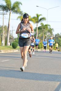 BIB: 7244
                            <button type="button" onclick="openModal(3138970)" class="btn btn-primary btn-sm float-right btn-popup" data-toggle="modal" data-target=".modal-high-quality">
                        <i class="fas fa-shopping-cart"></i> Add to Cart
                    </button>
                                            <button type="button" onclick="isThisMe(3138970, true)" class="btn btn-success btn-sm float-right btn-popup btn-isme hidden" data-toggle="tooltip" data-placement="bottom" title="นี่คือรูปของคุณใช่ไหม คลิกที่นี่เพื่อเอาเข้าอัลบั้ม">
                        <i class="fas fa-plus"></i> Add to album
                    </button>
                    <button type="button" onclick="isThisMe(3138970, false)" class="btn btn-warning btn-sm float-right btn-popup btn-isnotme hidden">
                        <i class="fas fa-ban"></i> Remove from album
                    </button>