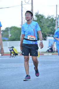 BIB: 8705
                            <button type="button" onclick="openModal(3186447)" class="btn btn-primary btn-sm float-right btn-popup" data-toggle="modal" data-target=".modal-high-quality">
                        <i class="fas fa-shopping-cart"></i> Add to Cart
                    </button>
                                            <button type="button" onclick="isThisMe(3186447, true)" class="btn btn-success btn-sm float-right btn-popup btn-isme hidden" data-toggle="tooltip" data-placement="bottom" title="นี่คือรูปของคุณใช่ไหม คลิกที่นี่เพื่อเอาเข้าอัลบั้ม">
                        <i class="fas fa-plus"></i> Add to album
                    </button>
                    <button type="button" onclick="isThisMe(3186447, false)" class="btn btn-warning btn-sm float-right btn-popup btn-isnotme hidden">
                        <i class="fas fa-ban"></i> Remove from album
                    </button>