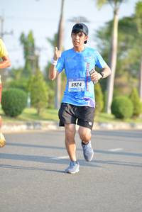 BIB: 6924
                            <button type="button" onclick="openModal(3130416)" class="btn btn-primary btn-sm float-right btn-popup" data-toggle="modal" data-target=".modal-high-quality">
                        <i class="fas fa-shopping-cart"></i> Add to Cart
                    </button>
                                            <button type="button" onclick="isThisMe(3130416, true)" class="btn btn-success btn-sm float-right btn-popup btn-isme hidden" data-toggle="tooltip" data-placement="bottom" title="นี่คือรูปของคุณใช่ไหม คลิกที่นี่เพื่อเอาเข้าอัลบั้ม">
                        <i class="fas fa-plus"></i> Add to album
                    </button>
                    <button type="button" onclick="isThisMe(3130416, false)" class="btn btn-warning btn-sm float-right btn-popup btn-isnotme hidden">
                        <i class="fas fa-ban"></i> Remove from album
                    </button>