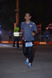 BIB: 6745
                            <button type="button" onclick="openModal(3206513)" class="btn btn-primary btn-sm float-right btn-popup" data-toggle="modal" data-target=".modal-high-quality">
                        <i class="fas fa-shopping-cart"></i> Add to Cart
                    </button>
                                            <button type="button" onclick="isThisMe(3206513, true)" class="btn btn-success btn-sm float-right btn-popup btn-isme hidden" data-toggle="tooltip" data-placement="bottom" title="นี่คือรูปของคุณใช่ไหม คลิกที่นี่เพื่อเอาเข้าอัลบั้ม">
                        <i class="fas fa-plus"></i> Add to album
                    </button>
                    <button type="button" onclick="isThisMe(3206513, false)" class="btn btn-warning btn-sm float-right btn-popup btn-isnotme hidden">
                        <i class="fas fa-ban"></i> Remove from album
                    </button>