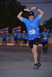 BIB: 6602
                            <button type="button" onclick="openModal(3205193)" class="btn btn-primary btn-sm float-right btn-popup" data-toggle="modal" data-target=".modal-high-quality">
                        <i class="fas fa-shopping-cart"></i> Add to Cart
                    </button>
                                            <button type="button" onclick="isThisMe(3205193, true)" class="btn btn-success btn-sm float-right btn-popup btn-isme hidden" data-toggle="tooltip" data-placement="bottom" title="นี่คือรูปของคุณใช่ไหม คลิกที่นี่เพื่อเอาเข้าอัลบั้ม">
                        <i class="fas fa-plus"></i> Add to album
                    </button>
                    <button type="button" onclick="isThisMe(3205193, false)" class="btn btn-warning btn-sm float-right btn-popup btn-isnotme hidden">
                        <i class="fas fa-ban"></i> Remove from album
                    </button>