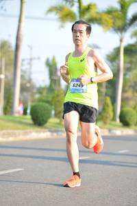 BIB: 624
                            <button type="button" onclick="openModal(3129252)" class="btn btn-primary btn-sm float-right btn-popup" data-toggle="modal" data-target=".modal-high-quality">
                        <i class="fas fa-shopping-cart"></i> Add to Cart
                    </button>
                                            <button type="button" onclick="isThisMe(3129252, true)" class="btn btn-success btn-sm float-right btn-popup btn-isme hidden" data-toggle="tooltip" data-placement="bottom" title="นี่คือรูปของคุณใช่ไหม คลิกที่นี่เพื่อเอาเข้าอัลบั้ม">
                        <i class="fas fa-plus"></i> Add to album
                    </button>
                    <button type="button" onclick="isThisMe(3129252, false)" class="btn btn-warning btn-sm float-right btn-popup btn-isnotme hidden">
                        <i class="fas fa-ban"></i> Remove from album
                    </button>