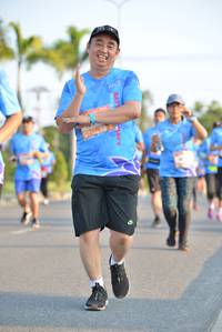 BIB: 
                            <button type="button" onclick="openModal(3163682)" class="btn btn-primary btn-sm float-right btn-popup" data-toggle="modal" data-target=".modal-high-quality">
                        <i class="fas fa-shopping-cart"></i> Add to Cart
                    </button>
                                            <button type="button" onclick="isThisMe(3163682, true)" class="btn btn-success btn-sm float-right btn-popup btn-isme hidden" data-toggle="tooltip" data-placement="bottom" title="นี่คือรูปของคุณใช่ไหม คลิกที่นี่เพื่อเอาเข้าอัลบั้ม">
                        <i class="fas fa-plus"></i> Add to album
                    </button>
                    <button type="button" onclick="isThisMe(3163682, false)" class="btn btn-warning btn-sm float-right btn-popup btn-isnotme hidden">
                        <i class="fas fa-ban"></i> Remove from album
                    </button>