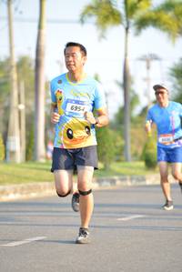 BIB: 6954
                            <button type="button" onclick="openModal(3149767)" class="btn btn-primary btn-sm float-right btn-popup" data-toggle="modal" data-target=".modal-high-quality">
                        <i class="fas fa-shopping-cart"></i> Add to Cart
                    </button>
                                            <button type="button" onclick="isThisMe(3149767, true)" class="btn btn-success btn-sm float-right btn-popup btn-isme hidden" data-toggle="tooltip" data-placement="bottom" title="นี่คือรูปของคุณใช่ไหม คลิกที่นี่เพื่อเอาเข้าอัลบั้ม">
                        <i class="fas fa-plus"></i> Add to album
                    </button>
                    <button type="button" onclick="isThisMe(3149767, false)" class="btn btn-warning btn-sm float-right btn-popup btn-isnotme hidden">
                        <i class="fas fa-ban"></i> Remove from album
                    </button>