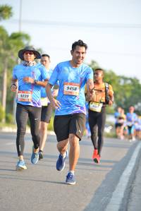 BIB: 9458, 9239
                            <button type="button" onclick="openModal(3148053)" class="btn btn-primary btn-sm float-right btn-popup" data-toggle="modal" data-target=".modal-high-quality">
                        <i class="fas fa-shopping-cart"></i> Add to Cart
                    </button>
                                            <button type="button" onclick="isThisMe(3148053, true)" class="btn btn-success btn-sm float-right btn-popup btn-isme hidden" data-toggle="tooltip" data-placement="bottom" title="นี่คือรูปของคุณใช่ไหม คลิกที่นี่เพื่อเอาเข้าอัลบั้ม">
                        <i class="fas fa-plus"></i> Add to album
                    </button>
                    <button type="button" onclick="isThisMe(3148053, false)" class="btn btn-warning btn-sm float-right btn-popup btn-isnotme hidden">
                        <i class="fas fa-ban"></i> Remove from album
                    </button>