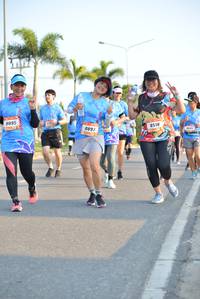 BIB: 8895, 8518, 8897
                            <button type="button" onclick="openModal(3161781)" class="btn btn-primary btn-sm float-right btn-popup" data-toggle="modal" data-target=".modal-high-quality">
                        <i class="fas fa-shopping-cart"></i> Add to Cart
                    </button>
                                            <button type="button" onclick="isThisMe(3161781, true)" class="btn btn-success btn-sm float-right btn-popup btn-isme hidden" data-toggle="tooltip" data-placement="bottom" title="นี่คือรูปของคุณใช่ไหม คลิกที่นี่เพื่อเอาเข้าอัลบั้ม">
                        <i class="fas fa-plus"></i> Add to album
                    </button>
                    <button type="button" onclick="isThisMe(3161781, false)" class="btn btn-warning btn-sm float-right btn-popup btn-isnotme hidden">
                        <i class="fas fa-ban"></i> Remove from album
                    </button>