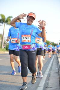 BIB: 8743, 9837, 983
                            <button type="button" onclick="openModal(3152066)" class="btn btn-primary btn-sm float-right btn-popup" data-toggle="modal" data-target=".modal-high-quality">
                        <i class="fas fa-shopping-cart"></i> Add to Cart
                    </button>
                                            <button type="button" onclick="isThisMe(3152066, true)" class="btn btn-success btn-sm float-right btn-popup btn-isme hidden" data-toggle="tooltip" data-placement="bottom" title="นี่คือรูปของคุณใช่ไหม คลิกที่นี่เพื่อเอาเข้าอัลบั้ม">
                        <i class="fas fa-plus"></i> Add to album
                    </button>
                    <button type="button" onclick="isThisMe(3152066, false)" class="btn btn-warning btn-sm float-right btn-popup btn-isnotme hidden">
                        <i class="fas fa-ban"></i> Remove from album
                    </button>