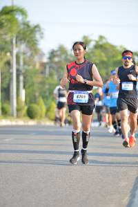 BIB: 6769
                            <button type="button" onclick="openModal(3131593)" class="btn btn-primary btn-sm float-right btn-popup" data-toggle="modal" data-target=".modal-high-quality">
                        <i class="fas fa-shopping-cart"></i> Add to Cart
                    </button>
                                            <button type="button" onclick="isThisMe(3131593, true)" class="btn btn-success btn-sm float-right btn-popup btn-isme hidden" data-toggle="tooltip" data-placement="bottom" title="นี่คือรูปของคุณใช่ไหม คลิกที่นี่เพื่อเอาเข้าอัลบั้ม">
                        <i class="fas fa-plus"></i> Add to album
                    </button>
                    <button type="button" onclick="isThisMe(3131593, false)" class="btn btn-warning btn-sm float-right btn-popup btn-isnotme hidden">
                        <i class="fas fa-ban"></i> Remove from album
                    </button>