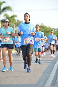 BIB: 8167, 843, 8168
                            <button type="button" onclick="openModal(3150205)" class="btn btn-primary btn-sm float-right btn-popup" data-toggle="modal" data-target=".modal-high-quality">
                        <i class="fas fa-shopping-cart"></i> Add to Cart
                    </button>
                                            <button type="button" onclick="isThisMe(3150205, true)" class="btn btn-success btn-sm float-right btn-popup btn-isme hidden" data-toggle="tooltip" data-placement="bottom" title="นี่คือรูปของคุณใช่ไหม คลิกที่นี่เพื่อเอาเข้าอัลบั้ม">
                        <i class="fas fa-plus"></i> Add to album
                    </button>
                    <button type="button" onclick="isThisMe(3150205, false)" class="btn btn-warning btn-sm float-right btn-popup btn-isnotme hidden">
                        <i class="fas fa-ban"></i> Remove from album
                    </button>