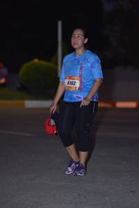 BIB: 8162
                            <button type="button" onclick="openModal(3206128)" class="btn btn-primary btn-sm float-right btn-popup" data-toggle="modal" data-target=".modal-high-quality">
                        <i class="fas fa-shopping-cart"></i> Add to Cart
                    </button>
                                            <button type="button" onclick="isThisMe(3206128, true)" class="btn btn-success btn-sm float-right btn-popup btn-isme hidden" data-toggle="tooltip" data-placement="bottom" title="นี่คือรูปของคุณใช่ไหม คลิกที่นี่เพื่อเอาเข้าอัลบั้ม">
                        <i class="fas fa-plus"></i> Add to album
                    </button>
                    <button type="button" onclick="isThisMe(3206128, false)" class="btn btn-warning btn-sm float-right btn-popup btn-isnotme hidden">
                        <i class="fas fa-ban"></i> Remove from album
                    </button>