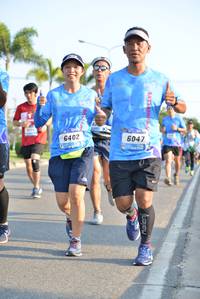 BIB: 6402, 6047
                            <button type="button" onclick="openModal(3134475)" class="btn btn-primary btn-sm float-right btn-popup" data-toggle="modal" data-target=".modal-high-quality">
                        <i class="fas fa-shopping-cart"></i> Add to Cart
                    </button>
                                            <button type="button" onclick="isThisMe(3134475, true)" class="btn btn-success btn-sm float-right btn-popup btn-isme hidden" data-toggle="tooltip" data-placement="bottom" title="นี่คือรูปของคุณใช่ไหม คลิกที่นี่เพื่อเอาเข้าอัลบั้ม">
                        <i class="fas fa-plus"></i> Add to album
                    </button>
                    <button type="button" onclick="isThisMe(3134475, false)" class="btn btn-warning btn-sm float-right btn-popup btn-isnotme hidden">
                        <i class="fas fa-ban"></i> Remove from album
                    </button>