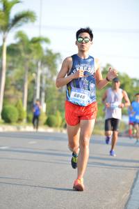 BIB: 6848
                            <button type="button" onclick="openModal(3129309)" class="btn btn-primary btn-sm float-right btn-popup" data-toggle="modal" data-target=".modal-high-quality">
                        <i class="fas fa-shopping-cart"></i> Add to Cart
                    </button>
                                            <button type="button" onclick="isThisMe(3129309, true)" class="btn btn-success btn-sm float-right btn-popup btn-isme hidden" data-toggle="tooltip" data-placement="bottom" title="นี่คือรูปของคุณใช่ไหม คลิกที่นี่เพื่อเอาเข้าอัลบั้ม">
                        <i class="fas fa-plus"></i> Add to album
                    </button>
                    <button type="button" onclick="isThisMe(3129309, false)" class="btn btn-warning btn-sm float-right btn-popup btn-isnotme hidden">
                        <i class="fas fa-ban"></i> Remove from album
                    </button>