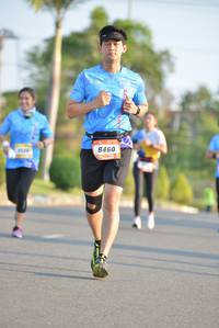 BIB: 8460
                            <button type="button" onclick="openModal(3148011)" class="btn btn-primary btn-sm float-right btn-popup" data-toggle="modal" data-target=".modal-high-quality">
                        <i class="fas fa-shopping-cart"></i> Add to Cart
                    </button>
                                            <button type="button" onclick="isThisMe(3148011, true)" class="btn btn-success btn-sm float-right btn-popup btn-isme hidden" data-toggle="tooltip" data-placement="bottom" title="นี่คือรูปของคุณใช่ไหม คลิกที่นี่เพื่อเอาเข้าอัลบั้ม">
                        <i class="fas fa-plus"></i> Add to album
                    </button>
                    <button type="button" onclick="isThisMe(3148011, false)" class="btn btn-warning btn-sm float-right btn-popup btn-isnotme hidden">
                        <i class="fas fa-ban"></i> Remove from album
                    </button>