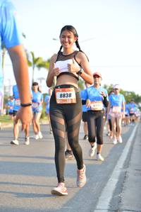 BIB: 8838
                            <button type="button" onclick="openModal(3152726)" class="btn btn-primary btn-sm float-right btn-popup" data-toggle="modal" data-target=".modal-high-quality">
                        <i class="fas fa-shopping-cart"></i> Add to Cart
                    </button>
                                            <button type="button" onclick="isThisMe(3152726, true)" class="btn btn-success btn-sm float-right btn-popup btn-isme hidden" data-toggle="tooltip" data-placement="bottom" title="นี่คือรูปของคุณใช่ไหม คลิกที่นี่เพื่อเอาเข้าอัลบั้ม">
                        <i class="fas fa-plus"></i> Add to album
                    </button>
                    <button type="button" onclick="isThisMe(3152726, false)" class="btn btn-warning btn-sm float-right btn-popup btn-isnotme hidden">
                        <i class="fas fa-ban"></i> Remove from album
                    </button>