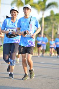 BIB: 6362
                            <button type="button" onclick="openModal(3151725)" class="btn btn-primary btn-sm float-right btn-popup" data-toggle="modal" data-target=".modal-high-quality">
                        <i class="fas fa-shopping-cart"></i> Add to Cart
                    </button>
                                            <button type="button" onclick="isThisMe(3151725, true)" class="btn btn-success btn-sm float-right btn-popup btn-isme hidden" data-toggle="tooltip" data-placement="bottom" title="นี่คือรูปของคุณใช่ไหม คลิกที่นี่เพื่อเอาเข้าอัลบั้ม">
                        <i class="fas fa-plus"></i> Add to album
                    </button>
                    <button type="button" onclick="isThisMe(3151725, false)" class="btn btn-warning btn-sm float-right btn-popup btn-isnotme hidden">
                        <i class="fas fa-ban"></i> Remove from album
                    </button>