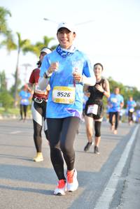 BIB: 9526
                            <button type="button" onclick="openModal(3149221)" class="btn btn-primary btn-sm float-right btn-popup" data-toggle="modal" data-target=".modal-high-quality">
                        <i class="fas fa-shopping-cart"></i> Add to Cart
                    </button>
                                            <button type="button" onclick="isThisMe(3149221, true)" class="btn btn-success btn-sm float-right btn-popup btn-isme hidden" data-toggle="tooltip" data-placement="bottom" title="นี่คือรูปของคุณใช่ไหม คลิกที่นี่เพื่อเอาเข้าอัลบั้ม">
                        <i class="fas fa-plus"></i> Add to album
                    </button>
                    <button type="button" onclick="isThisMe(3149221, false)" class="btn btn-warning btn-sm float-right btn-popup btn-isnotme hidden">
                        <i class="fas fa-ban"></i> Remove from album
                    </button>