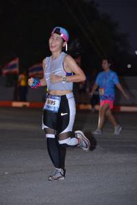 BIB: 
                            <button type="button" onclick="openModal(3206440)" class="btn btn-primary btn-sm float-right btn-popup" data-toggle="modal" data-target=".modal-high-quality">
                        <i class="fas fa-shopping-cart"></i> Add to Cart
                    </button>
                                            <button type="button" onclick="isThisMe(3206440, true)" class="btn btn-success btn-sm float-right btn-popup btn-isme hidden" data-toggle="tooltip" data-placement="bottom" title="นี่คือรูปของคุณใช่ไหม คลิกที่นี่เพื่อเอาเข้าอัลบั้ม">
                        <i class="fas fa-plus"></i> Add to album
                    </button>
                    <button type="button" onclick="isThisMe(3206440, false)" class="btn btn-warning btn-sm float-right btn-popup btn-isnotme hidden">
                        <i class="fas fa-ban"></i> Remove from album
                    </button>