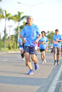 BIB: 
                            <button type="button" onclick="openModal(3149610)" class="btn btn-primary btn-sm float-right btn-popup" data-toggle="modal" data-target=".modal-high-quality">
                        <i class="fas fa-shopping-cart"></i> Add to Cart
                    </button>
                                            <button type="button" onclick="isThisMe(3149610, true)" class="btn btn-success btn-sm float-right btn-popup btn-isme hidden" data-toggle="tooltip" data-placement="bottom" title="นี่คือรูปของคุณใช่ไหม คลิกที่นี่เพื่อเอาเข้าอัลบั้ม">
                        <i class="fas fa-plus"></i> Add to album
                    </button>
                    <button type="button" onclick="isThisMe(3149610, false)" class="btn btn-warning btn-sm float-right btn-popup btn-isnotme hidden">
                        <i class="fas fa-ban"></i> Remove from album
                    </button>