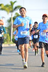 BIB: 7207, 6117
                            <button type="button" onclick="openModal(3131761)" class="btn btn-primary btn-sm float-right btn-popup" data-toggle="modal" data-target=".modal-high-quality">
                        <i class="fas fa-shopping-cart"></i> Add to Cart
                    </button>
                                            <button type="button" onclick="isThisMe(3131761, true)" class="btn btn-success btn-sm float-right btn-popup btn-isme hidden" data-toggle="tooltip" data-placement="bottom" title="นี่คือรูปของคุณใช่ไหม คลิกที่นี่เพื่อเอาเข้าอัลบั้ม">
                        <i class="fas fa-plus"></i> Add to album
                    </button>
                    <button type="button" onclick="isThisMe(3131761, false)" class="btn btn-warning btn-sm float-right btn-popup btn-isnotme hidden">
                        <i class="fas fa-ban"></i> Remove from album
                    </button>