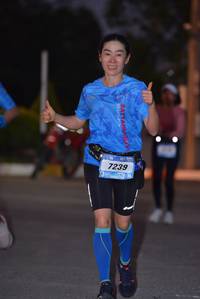 BIB: 7239
                            <button type="button" onclick="openModal(3205487)" class="btn btn-primary btn-sm float-right btn-popup" data-toggle="modal" data-target=".modal-high-quality">
                        <i class="fas fa-shopping-cart"></i> Add to Cart
                    </button>
                                            <button type="button" onclick="isThisMe(3205487, true)" class="btn btn-success btn-sm float-right btn-popup btn-isme hidden" data-toggle="tooltip" data-placement="bottom" title="นี่คือรูปของคุณใช่ไหม คลิกที่นี่เพื่อเอาเข้าอัลบั้ม">
                        <i class="fas fa-plus"></i> Add to album
                    </button>
                    <button type="button" onclick="isThisMe(3205487, false)" class="btn btn-warning btn-sm float-right btn-popup btn-isnotme hidden">
                        <i class="fas fa-ban"></i> Remove from album
                    </button>