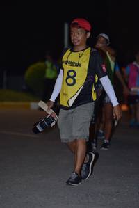 BIB: 
                            <button type="button" onclick="openModal(3207453)" class="btn btn-primary btn-sm float-right btn-popup" data-toggle="modal" data-target=".modal-high-quality">
                        <i class="fas fa-shopping-cart"></i> Add to Cart
                    </button>
                                            <button type="button" onclick="isThisMe(3207453, true)" class="btn btn-success btn-sm float-right btn-popup btn-isme hidden" data-toggle="tooltip" data-placement="bottom" title="นี่คือรูปของคุณใช่ไหม คลิกที่นี่เพื่อเอาเข้าอัลบั้ม">
                        <i class="fas fa-plus"></i> Add to album
                    </button>
                    <button type="button" onclick="isThisMe(3207453, false)" class="btn btn-warning btn-sm float-right btn-popup btn-isnotme hidden">
                        <i class="fas fa-ban"></i> Remove from album
                    </button>