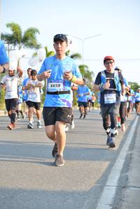 BIB: 6659, 6065
                            <button type="button" onclick="openModal(3138555)" class="btn btn-primary btn-sm float-right btn-popup" data-toggle="modal" data-target=".modal-high-quality">
                        <i class="fas fa-shopping-cart"></i> Add to Cart
                    </button>
                                            <button type="button" onclick="isThisMe(3138555, true)" class="btn btn-success btn-sm float-right btn-popup btn-isme hidden" data-toggle="tooltip" data-placement="bottom" title="นี่คือรูปของคุณใช่ไหม คลิกที่นี่เพื่อเอาเข้าอัลบั้ม">
                        <i class="fas fa-plus"></i> Add to album
                    </button>
                    <button type="button" onclick="isThisMe(3138555, false)" class="btn btn-warning btn-sm float-right btn-popup btn-isnotme hidden">
                        <i class="fas fa-ban"></i> Remove from album
                    </button>