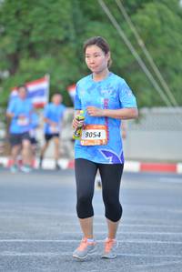 BIB: 9054
                            <button type="button" onclick="openModal(3182580)" class="btn btn-primary btn-sm float-right btn-popup" data-toggle="modal" data-target=".modal-high-quality">
                        <i class="fas fa-shopping-cart"></i> Add to Cart
                    </button>
                                            <button type="button" onclick="isThisMe(3182580, true)" class="btn btn-success btn-sm float-right btn-popup btn-isme hidden" data-toggle="tooltip" data-placement="bottom" title="นี่คือรูปของคุณใช่ไหม คลิกที่นี่เพื่อเอาเข้าอัลบั้ม">
                        <i class="fas fa-plus"></i> Add to album
                    </button>
                    <button type="button" onclick="isThisMe(3182580, false)" class="btn btn-warning btn-sm float-right btn-popup btn-isnotme hidden">
                        <i class="fas fa-ban"></i> Remove from album
                    </button>