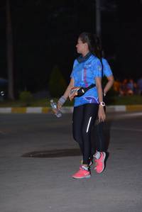 BIB: 
                            <button type="button" onclick="openModal(3206372)" class="btn btn-primary btn-sm float-right btn-popup" data-toggle="modal" data-target=".modal-high-quality">
                        <i class="fas fa-shopping-cart"></i> Add to Cart
                    </button>
                                            <button type="button" onclick="isThisMe(3206372, true)" class="btn btn-success btn-sm float-right btn-popup btn-isme hidden" data-toggle="tooltip" data-placement="bottom" title="นี่คือรูปของคุณใช่ไหม คลิกที่นี่เพื่อเอาเข้าอัลบั้ม">
                        <i class="fas fa-plus"></i> Add to album
                    </button>
                    <button type="button" onclick="isThisMe(3206372, false)" class="btn btn-warning btn-sm float-right btn-popup btn-isnotme hidden">
                        <i class="fas fa-ban"></i> Remove from album
                    </button>