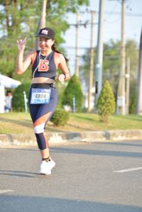 BIB: 6308
                            <button type="button" onclick="openModal(3139003)" class="btn btn-primary btn-sm float-right btn-popup" data-toggle="modal" data-target=".modal-high-quality">
                        <i class="fas fa-shopping-cart"></i> Add to Cart
                    </button>
                                            <button type="button" onclick="isThisMe(3139003, true)" class="btn btn-success btn-sm float-right btn-popup btn-isme hidden" data-toggle="tooltip" data-placement="bottom" title="นี่คือรูปของคุณใช่ไหม คลิกที่นี่เพื่อเอาเข้าอัลบั้ม">
                        <i class="fas fa-plus"></i> Add to album
                    </button>
                    <button type="button" onclick="isThisMe(3139003, false)" class="btn btn-warning btn-sm float-right btn-popup btn-isnotme hidden">
                        <i class="fas fa-ban"></i> Remove from album
                    </button>