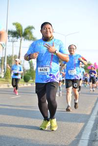 BIB: 6426, 6054
                            <button type="button" onclick="openModal(3134853)" class="btn btn-primary btn-sm float-right btn-popup" data-toggle="modal" data-target=".modal-high-quality">
                        <i class="fas fa-shopping-cart"></i> Add to Cart
                    </button>
                                            <button type="button" onclick="isThisMe(3134853, true)" class="btn btn-success btn-sm float-right btn-popup btn-isme hidden" data-toggle="tooltip" data-placement="bottom" title="นี่คือรูปของคุณใช่ไหม คลิกที่นี่เพื่อเอาเข้าอัลบั้ม">
                        <i class="fas fa-plus"></i> Add to album
                    </button>
                    <button type="button" onclick="isThisMe(3134853, false)" class="btn btn-warning btn-sm float-right btn-popup btn-isnotme hidden">
                        <i class="fas fa-ban"></i> Remove from album
                    </button>