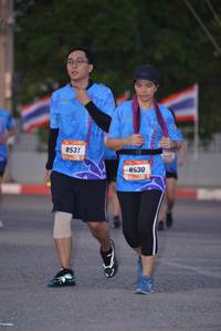 BIB: 8531, 8530
                            <button type="button" onclick="openModal(3204368)" class="btn btn-primary btn-sm float-right btn-popup" data-toggle="modal" data-target=".modal-high-quality">
                        <i class="fas fa-shopping-cart"></i> Add to Cart
                    </button>
                                            <button type="button" onclick="isThisMe(3204368, true)" class="btn btn-success btn-sm float-right btn-popup btn-isme hidden" data-toggle="tooltip" data-placement="bottom" title="นี่คือรูปของคุณใช่ไหม คลิกที่นี่เพื่อเอาเข้าอัลบั้ม">
                        <i class="fas fa-plus"></i> Add to album
                    </button>
                    <button type="button" onclick="isThisMe(3204368, false)" class="btn btn-warning btn-sm float-right btn-popup btn-isnotme hidden">
                        <i class="fas fa-ban"></i> Remove from album
                    </button>