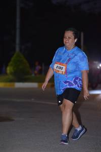 BIB: 8180
                            <button type="button" onclick="openModal(3206424)" class="btn btn-primary btn-sm float-right btn-popup" data-toggle="modal" data-target=".modal-high-quality">
                        <i class="fas fa-shopping-cart"></i> Add to Cart
                    </button>
                                            <button type="button" onclick="isThisMe(3206424, true)" class="btn btn-success btn-sm float-right btn-popup btn-isme hidden" data-toggle="tooltip" data-placement="bottom" title="นี่คือรูปของคุณใช่ไหม คลิกที่นี่เพื่อเอาเข้าอัลบั้ม">
                        <i class="fas fa-plus"></i> Add to album
                    </button>
                    <button type="button" onclick="isThisMe(3206424, false)" class="btn btn-warning btn-sm float-right btn-popup btn-isnotme hidden">
                        <i class="fas fa-ban"></i> Remove from album
                    </button>