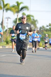 BIB: 6440
                            <button type="button" onclick="openModal(3139304)" class="btn btn-primary btn-sm float-right btn-popup" data-toggle="modal" data-target=".modal-high-quality">
                        <i class="fas fa-shopping-cart"></i> Add to Cart
                    </button>
                                            <button type="button" onclick="isThisMe(3139304, true)" class="btn btn-success btn-sm float-right btn-popup btn-isme hidden" data-toggle="tooltip" data-placement="bottom" title="นี่คือรูปของคุณใช่ไหม คลิกที่นี่เพื่อเอาเข้าอัลบั้ม">
                        <i class="fas fa-plus"></i> Add to album
                    </button>
                    <button type="button" onclick="isThisMe(3139304, false)" class="btn btn-warning btn-sm float-right btn-popup btn-isnotme hidden">
                        <i class="fas fa-ban"></i> Remove from album
                    </button>