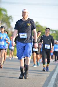 BIB: 6655
                            <button type="button" onclick="openModal(3139673)" class="btn btn-primary btn-sm float-right btn-popup" data-toggle="modal" data-target=".modal-high-quality">
                        <i class="fas fa-shopping-cart"></i> Add to Cart
                    </button>
                                            <button type="button" onclick="isThisMe(3139673, true)" class="btn btn-success btn-sm float-right btn-popup btn-isme hidden" data-toggle="tooltip" data-placement="bottom" title="นี่คือรูปของคุณใช่ไหม คลิกที่นี่เพื่อเอาเข้าอัลบั้ม">
                        <i class="fas fa-plus"></i> Add to album
                    </button>
                    <button type="button" onclick="isThisMe(3139673, false)" class="btn btn-warning btn-sm float-right btn-popup btn-isnotme hidden">
                        <i class="fas fa-ban"></i> Remove from album
                    </button>