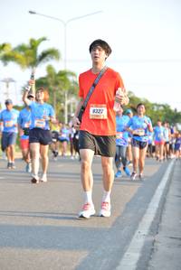 BIB: 8322
                            <button type="button" onclick="openModal(3153392)" class="btn btn-primary btn-sm float-right btn-popup" data-toggle="modal" data-target=".modal-high-quality">
                        <i class="fas fa-shopping-cart"></i> Add to Cart
                    </button>
                                            <button type="button" onclick="isThisMe(3153392, true)" class="btn btn-success btn-sm float-right btn-popup btn-isme hidden" data-toggle="tooltip" data-placement="bottom" title="นี่คือรูปของคุณใช่ไหม คลิกที่นี่เพื่อเอาเข้าอัลบั้ม">
                        <i class="fas fa-plus"></i> Add to album
                    </button>
                    <button type="button" onclick="isThisMe(3153392, false)" class="btn btn-warning btn-sm float-right btn-popup btn-isnotme hidden">
                        <i class="fas fa-ban"></i> Remove from album
                    </button>