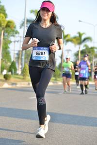 BIB: 6601
                            <button type="button" onclick="openModal(3143375)" class="btn btn-primary btn-sm float-right btn-popup" data-toggle="modal" data-target=".modal-high-quality">
                        <i class="fas fa-shopping-cart"></i> Add to Cart
                    </button>
                                            <button type="button" onclick="isThisMe(3143375, true)" class="btn btn-success btn-sm float-right btn-popup btn-isme hidden" data-toggle="tooltip" data-placement="bottom" title="นี่คือรูปของคุณใช่ไหม คลิกที่นี่เพื่อเอาเข้าอัลบั้ม">
                        <i class="fas fa-plus"></i> Add to album
                    </button>
                    <button type="button" onclick="isThisMe(3143375, false)" class="btn btn-warning btn-sm float-right btn-popup btn-isnotme hidden">
                        <i class="fas fa-ban"></i> Remove from album
                    </button>