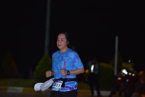 BIB: 327
                            <button type="button" onclick="openModal(3208062)" class="btn btn-primary btn-sm float-right btn-popup" data-toggle="modal" data-target=".modal-high-quality">
                        <i class="fas fa-shopping-cart"></i> Add to Cart
                    </button>
                                            <button type="button" onclick="isThisMe(3208062, true)" class="btn btn-success btn-sm float-right btn-popup btn-isme hidden" data-toggle="tooltip" data-placement="bottom" title="นี่คือรูปของคุณใช่ไหม คลิกที่นี่เพื่อเอาเข้าอัลบั้ม">
                        <i class="fas fa-plus"></i> Add to album
                    </button>
                    <button type="button" onclick="isThisMe(3208062, false)" class="btn btn-warning btn-sm float-right btn-popup btn-isnotme hidden">
                        <i class="fas fa-ban"></i> Remove from album
                    </button>