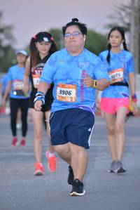 BIB: 906
                            <button type="button" onclick="openModal(3202865)" class="btn btn-primary btn-sm float-right btn-popup" data-toggle="modal" data-target=".modal-high-quality">
                        <i class="fas fa-shopping-cart"></i> Add to Cart
                    </button>
                                            <button type="button" onclick="isThisMe(3202865, true)" class="btn btn-success btn-sm float-right btn-popup btn-isme hidden" data-toggle="tooltip" data-placement="bottom" title="นี่คือรูปของคุณใช่ไหม คลิกที่นี่เพื่อเอาเข้าอัลบั้ม">
                        <i class="fas fa-plus"></i> Add to album
                    </button>
                    <button type="button" onclick="isThisMe(3202865, false)" class="btn btn-warning btn-sm float-right btn-popup btn-isnotme hidden">
                        <i class="fas fa-ban"></i> Remove from album
                    </button>