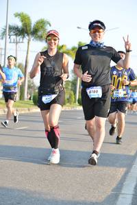 BIB: 6180, 629
                            <button type="button" onclick="openModal(3135506)" class="btn btn-primary btn-sm float-right btn-popup" data-toggle="modal" data-target=".modal-high-quality">
                        <i class="fas fa-shopping-cart"></i> Add to Cart
                    </button>
                                            <button type="button" onclick="isThisMe(3135506, true)" class="btn btn-success btn-sm float-right btn-popup btn-isme hidden" data-toggle="tooltip" data-placement="bottom" title="นี่คือรูปของคุณใช่ไหม คลิกที่นี่เพื่อเอาเข้าอัลบั้ม">
                        <i class="fas fa-plus"></i> Add to album
                    </button>
                    <button type="button" onclick="isThisMe(3135506, false)" class="btn btn-warning btn-sm float-right btn-popup btn-isnotme hidden">
                        <i class="fas fa-ban"></i> Remove from album
                    </button>