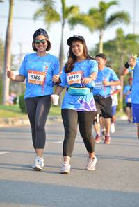 BIB: 9169, 8940
                            <button type="button" onclick="openModal(3164168)" class="btn btn-primary btn-sm float-right btn-popup" data-toggle="modal" data-target=".modal-high-quality">
                        <i class="fas fa-shopping-cart"></i> Add to Cart
                    </button>
                                            <button type="button" onclick="isThisMe(3164168, true)" class="btn btn-success btn-sm float-right btn-popup btn-isme hidden" data-toggle="tooltip" data-placement="bottom" title="นี่คือรูปของคุณใช่ไหม คลิกที่นี่เพื่อเอาเข้าอัลบั้ม">
                        <i class="fas fa-plus"></i> Add to album
                    </button>
                    <button type="button" onclick="isThisMe(3164168, false)" class="btn btn-warning btn-sm float-right btn-popup btn-isnotme hidden">
                        <i class="fas fa-ban"></i> Remove from album
                    </button>