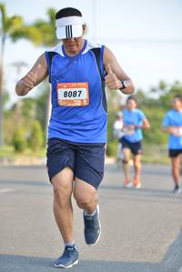 BIB: 8087
                            <button type="button" onclick="openModal(3147106)" class="btn btn-primary btn-sm float-right btn-popup" data-toggle="modal" data-target=".modal-high-quality">
                        <i class="fas fa-shopping-cart"></i> Add to Cart
                    </button>
                                            <button type="button" onclick="isThisMe(3147106, true)" class="btn btn-success btn-sm float-right btn-popup btn-isme hidden" data-toggle="tooltip" data-placement="bottom" title="นี่คือรูปของคุณใช่ไหม คลิกที่นี่เพื่อเอาเข้าอัลบั้ม">
                        <i class="fas fa-plus"></i> Add to album
                    </button>
                    <button type="button" onclick="isThisMe(3147106, false)" class="btn btn-warning btn-sm float-right btn-popup btn-isnotme hidden">
                        <i class="fas fa-ban"></i> Remove from album
                    </button>