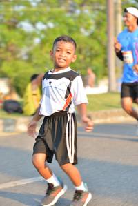 BIB: 
                            <button type="button" onclick="openModal(3165478)" class="btn btn-primary btn-sm float-right btn-popup" data-toggle="modal" data-target=".modal-high-quality">
                        <i class="fas fa-shopping-cart"></i> Add to Cart
                    </button>
                                            <button type="button" onclick="isThisMe(3165478, true)" class="btn btn-success btn-sm float-right btn-popup btn-isme hidden" data-toggle="tooltip" data-placement="bottom" title="นี่คือรูปของคุณใช่ไหม คลิกที่นี่เพื่อเอาเข้าอัลบั้ม">
                        <i class="fas fa-plus"></i> Add to album
                    </button>
                    <button type="button" onclick="isThisMe(3165478, false)" class="btn btn-warning btn-sm float-right btn-popup btn-isnotme hidden">
                        <i class="fas fa-ban"></i> Remove from album
                    </button>