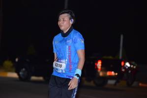 BIB: 6210
                            <button type="button" onclick="openModal(3208459)" class="btn btn-primary btn-sm float-right btn-popup" data-toggle="modal" data-target=".modal-high-quality">
                        <i class="fas fa-shopping-cart"></i> Add to Cart
                    </button>
                                            <button type="button" onclick="isThisMe(3208459, true)" class="btn btn-success btn-sm float-right btn-popup btn-isme hidden" data-toggle="tooltip" data-placement="bottom" title="นี่คือรูปของคุณใช่ไหม คลิกที่นี่เพื่อเอาเข้าอัลบั้ม">
                        <i class="fas fa-plus"></i> Add to album
                    </button>
                    <button type="button" onclick="isThisMe(3208459, false)" class="btn btn-warning btn-sm float-right btn-popup btn-isnotme hidden">
                        <i class="fas fa-ban"></i> Remove from album
                    </button>