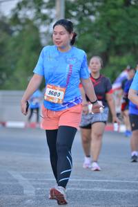 BIB: 9680
                            <button type="button" onclick="openModal(3197673)" class="btn btn-primary btn-sm float-right btn-popup" data-toggle="modal" data-target=".modal-high-quality">
                        <i class="fas fa-shopping-cart"></i> Add to Cart
                    </button>
                                            <button type="button" onclick="isThisMe(3197673, true)" class="btn btn-success btn-sm float-right btn-popup btn-isme hidden" data-toggle="tooltip" data-placement="bottom" title="นี่คือรูปของคุณใช่ไหม คลิกที่นี่เพื่อเอาเข้าอัลบั้ม">
                        <i class="fas fa-plus"></i> Add to album
                    </button>
                    <button type="button" onclick="isThisMe(3197673, false)" class="btn btn-warning btn-sm float-right btn-popup btn-isnotme hidden">
                        <i class="fas fa-ban"></i> Remove from album
                    </button>