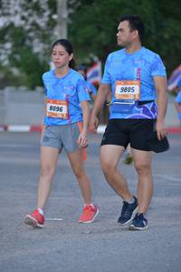 BIB: 9805, 8096
                            <button type="button" onclick="openModal(3202134)" class="btn btn-primary btn-sm float-right btn-popup" data-toggle="modal" data-target=".modal-high-quality">
                        <i class="fas fa-shopping-cart"></i> Add to Cart
                    </button>
                                            <button type="button" onclick="isThisMe(3202134, true)" class="btn btn-success btn-sm float-right btn-popup btn-isme hidden" data-toggle="tooltip" data-placement="bottom" title="นี่คือรูปของคุณใช่ไหม คลิกที่นี่เพื่อเอาเข้าอัลบั้ม">
                        <i class="fas fa-plus"></i> Add to album
                    </button>
                    <button type="button" onclick="isThisMe(3202134, false)" class="btn btn-warning btn-sm float-right btn-popup btn-isnotme hidden">
                        <i class="fas fa-ban"></i> Remove from album
                    </button>