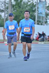 BIB: 8703, 8205
                            <button type="button" onclick="openModal(3183414)" class="btn btn-primary btn-sm float-right btn-popup" data-toggle="modal" data-target=".modal-high-quality">
                        <i class="fas fa-shopping-cart"></i> Add to Cart
                    </button>
                                            <button type="button" onclick="isThisMe(3183414, true)" class="btn btn-success btn-sm float-right btn-popup btn-isme hidden" data-toggle="tooltip" data-placement="bottom" title="นี่คือรูปของคุณใช่ไหม คลิกที่นี่เพื่อเอาเข้าอัลบั้ม">
                        <i class="fas fa-plus"></i> Add to album
                    </button>
                    <button type="button" onclick="isThisMe(3183414, false)" class="btn btn-warning btn-sm float-right btn-popup btn-isnotme hidden">
                        <i class="fas fa-ban"></i> Remove from album
                    </button>