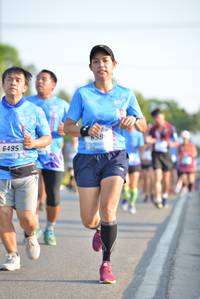 BIB: 6495
                            <button type="button" onclick="openModal(3136951)" class="btn btn-primary btn-sm float-right btn-popup" data-toggle="modal" data-target=".modal-high-quality">
                        <i class="fas fa-shopping-cart"></i> Add to Cart
                    </button>
                                            <button type="button" onclick="isThisMe(3136951, true)" class="btn btn-success btn-sm float-right btn-popup btn-isme hidden" data-toggle="tooltip" data-placement="bottom" title="นี่คือรูปของคุณใช่ไหม คลิกที่นี่เพื่อเอาเข้าอัลบั้ม">
                        <i class="fas fa-plus"></i> Add to album
                    </button>
                    <button type="button" onclick="isThisMe(3136951, false)" class="btn btn-warning btn-sm float-right btn-popup btn-isnotme hidden">
                        <i class="fas fa-ban"></i> Remove from album
                    </button>