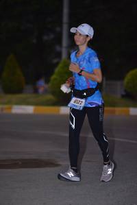 BIB: 6522
                            <button type="button" onclick="openModal(3205434)" class="btn btn-primary btn-sm float-right btn-popup" data-toggle="modal" data-target=".modal-high-quality">
                        <i class="fas fa-shopping-cart"></i> Add to Cart
                    </button>
                                            <button type="button" onclick="isThisMe(3205434, true)" class="btn btn-success btn-sm float-right btn-popup btn-isme hidden" data-toggle="tooltip" data-placement="bottom" title="นี่คือรูปของคุณใช่ไหม คลิกที่นี่เพื่อเอาเข้าอัลบั้ม">
                        <i class="fas fa-plus"></i> Add to album
                    </button>
                    <button type="button" onclick="isThisMe(3205434, false)" class="btn btn-warning btn-sm float-right btn-popup btn-isnotme hidden">
                        <i class="fas fa-ban"></i> Remove from album
                    </button>