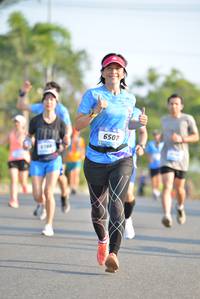 BIB: 6507
                            <button type="button" onclick="openModal(3130763)" class="btn btn-primary btn-sm float-right btn-popup" data-toggle="modal" data-target=".modal-high-quality">
                        <i class="fas fa-shopping-cart"></i> Add to Cart
                    </button>
                                            <button type="button" onclick="isThisMe(3130763, true)" class="btn btn-success btn-sm float-right btn-popup btn-isme hidden" data-toggle="tooltip" data-placement="bottom" title="นี่คือรูปของคุณใช่ไหม คลิกที่นี่เพื่อเอาเข้าอัลบั้ม">
                        <i class="fas fa-plus"></i> Add to album
                    </button>
                    <button type="button" onclick="isThisMe(3130763, false)" class="btn btn-warning btn-sm float-right btn-popup btn-isnotme hidden">
                        <i class="fas fa-ban"></i> Remove from album
                    </button>